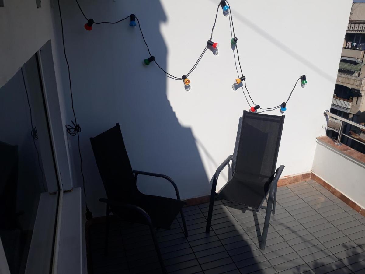 Ideal Studio Bukarest Exteriör bild